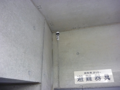 一陽来復【ﾌﾞﾛｸﾞ用】2012-3-3.jpg