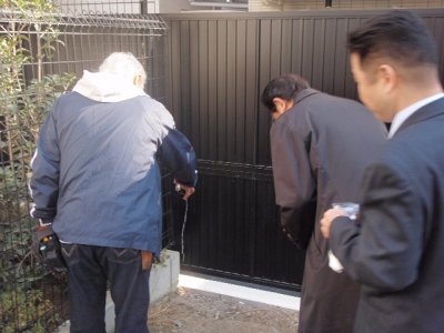 地鎮祭【ﾌﾞﾛｸﾞ用】.jpg