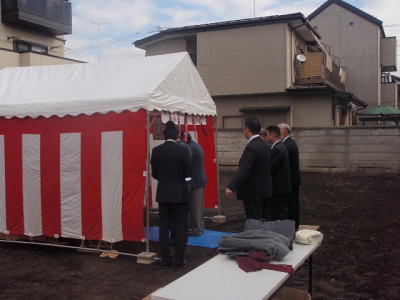 地鎮祭【ブログ用】.jpg