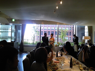 結婚報告会1　24-7-16_R.jpg