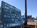 RIMG8680_R.JPG