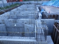 RIMG0404_R.JPG