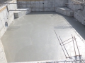 RIMG0661_R.JPG