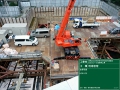 H28.8.25_R.jpg