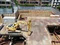 H28.5.19_R.jpg
