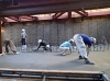 H28.8.31B1基礎ｽﾗﾌﾞｺﾝｸﾘｰﾄ打設_R.jpg