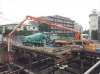 H28.8.31B1基礎ｽﾗﾌﾞｺﾝｸﾘｰﾄ打設 (2)_R.jpg
