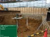 H28.3.24二次根伐り施工状況_R.jpg