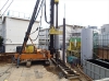 H28.2.12-7連壁施工状況_R.JPG