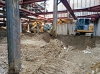 H28.5.20-1三次根伐り工事_R.jpg