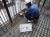 H28.7.7基礎梁圧接工事_R.JPG