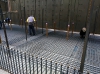 H28.7.6基礎配筋工事_R.jpg