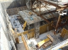 H28.10.12 B1F柱・壁型枠工事_R.JPG