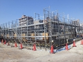 RIMG0931_R.JPG
