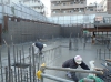 H28.11.25B1F立上り1F床ｺﾝｸﾘｰﾄ打設2_R.JPG