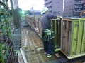 RIMG1103_R.JPG