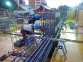 RIMG3038_R.JPG