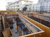 12.8型枠建込2_R.JPG