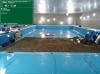 H29.3.25 FRP プール設置_R.jpg