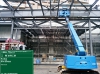 H29.3.23 鉄骨建方_R.jpg