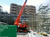 H29.3.6 鉄骨建方_R.jpg