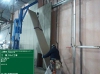 H29.2.18 ｱｽﾛｯｸ建込_R.jpg