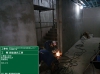 H29.4.12　B1F鋼製建具取付け_R.jpg