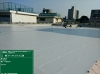 H29.4.4-2 屋根塩ビシート防水敷込み_R.jpg