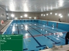 H29.4.7　H29.4.7　B1F　プールライン塗装_R.jpg