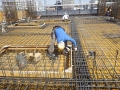 RIMG3778_R.JPG