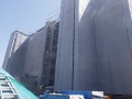 RIMG3771_R.JPG