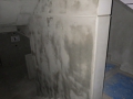 RIMG5383_R.JPG