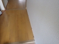 RIMG5592_R.JPG