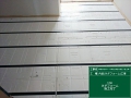 20170828-121330-030_R.jpg