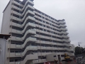 RIMG0954_R.JPG