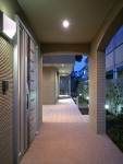 r4409_R_R.jpg