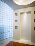 r4425_R_R.jpg