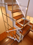 r4434_R_R.JPG
