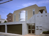r4401_R_R.jpg