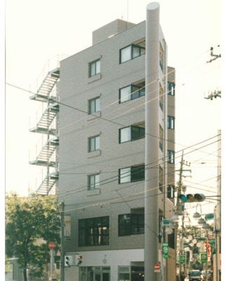 １.jpg
