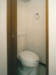 ５.jpg
