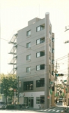 １.jpg
