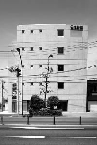 采明ビル　１９.jpg