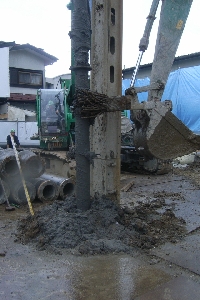 RIMG0012.JPG
