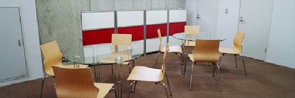１３.jpg