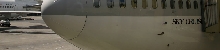 dummy_061.jpg