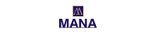 検索サイトＭＡＮＡ.jpg