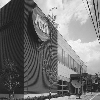 ジェイコム東京　３.jpg