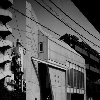 Ｓ邸　１.jpg