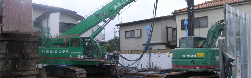 RIMG0003.JPG